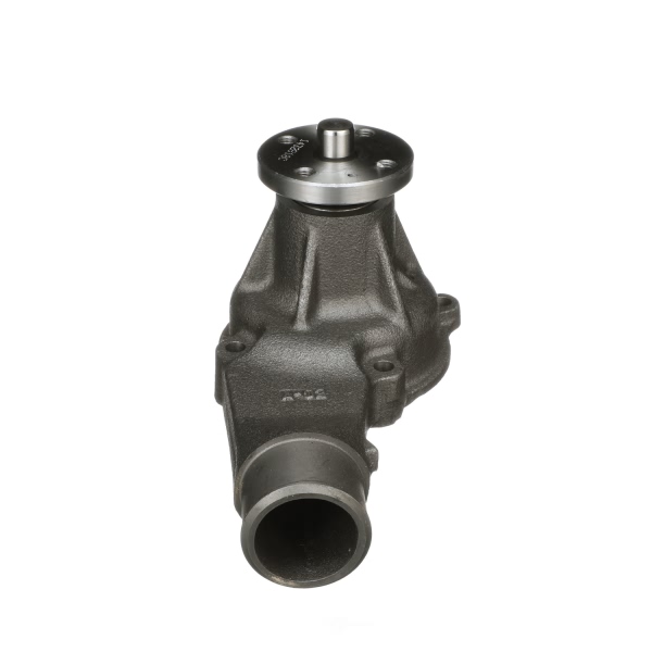 Airtex Engine Coolant Water Pump AW5040