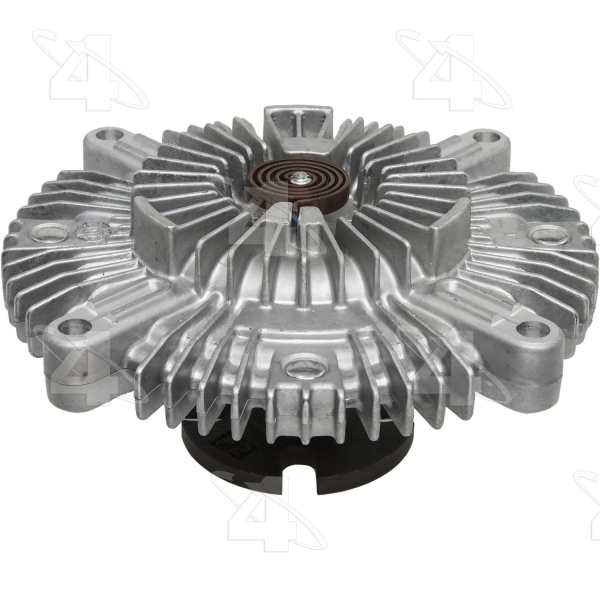 Four Seasons Thermal Engine Cooling Fan Clutch 36731