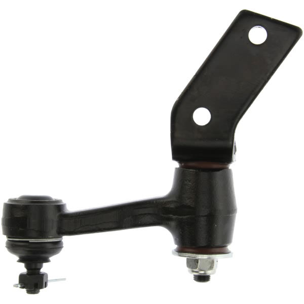 Centric Premium™ Front Steering Idler Arm 620.46006