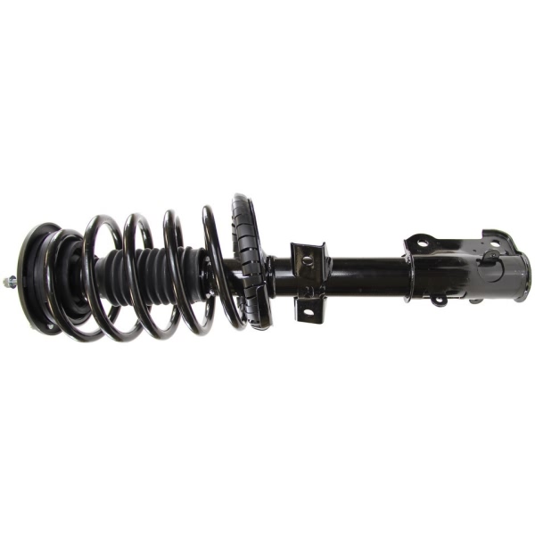 Monroe RoadMatic™ Front Driver or Passenger Side Complete Strut Assembly 182138