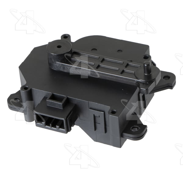 Four Seasons Hvac Heater Blend Door Actuator 73308