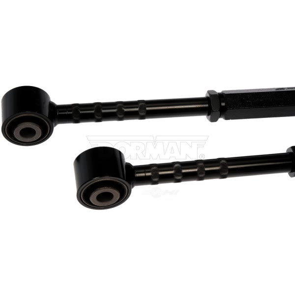 Dorman Rear Driver Side Lower Adjustable Control Arm 522-688