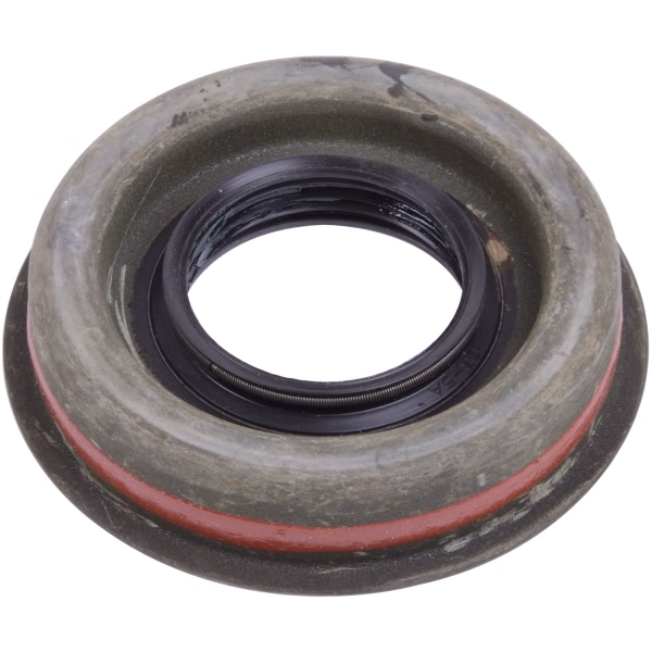 SKF Front Differential Pinion Seal 15525