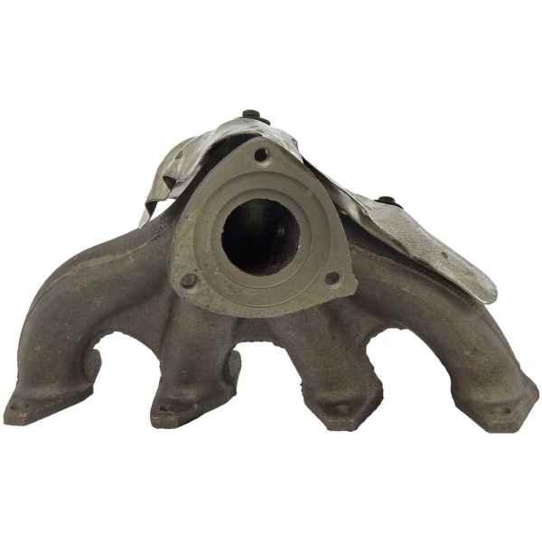 Dorman Cast Iron Natural Exhaust Manifold 674-400