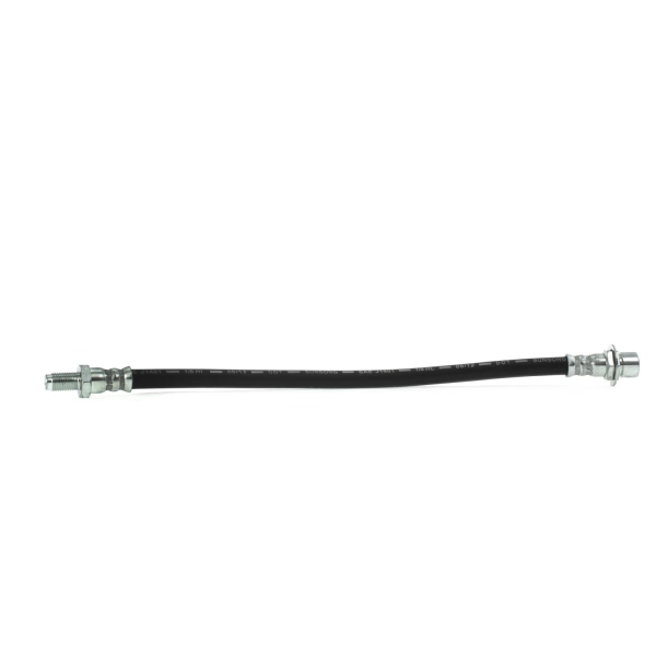 Centric Rear Upper Brake Hose 150.44406