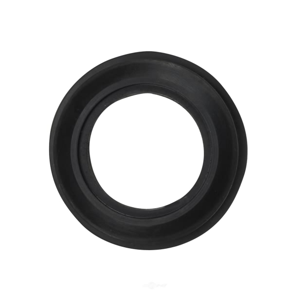 Spectra Premium Fuel Tank Lock Ring LO110