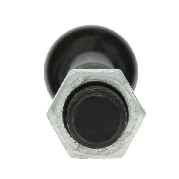 Centric Premium™ Steering Rack Socket End 612.58013