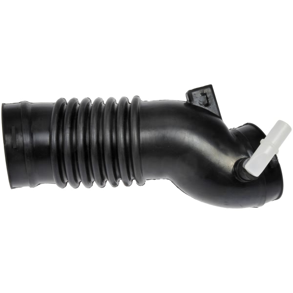 Dorman Air Intake Hose 696-613