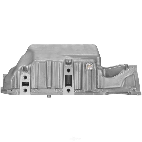 Spectra Premium New Design Engine Oil Pan HOP17B