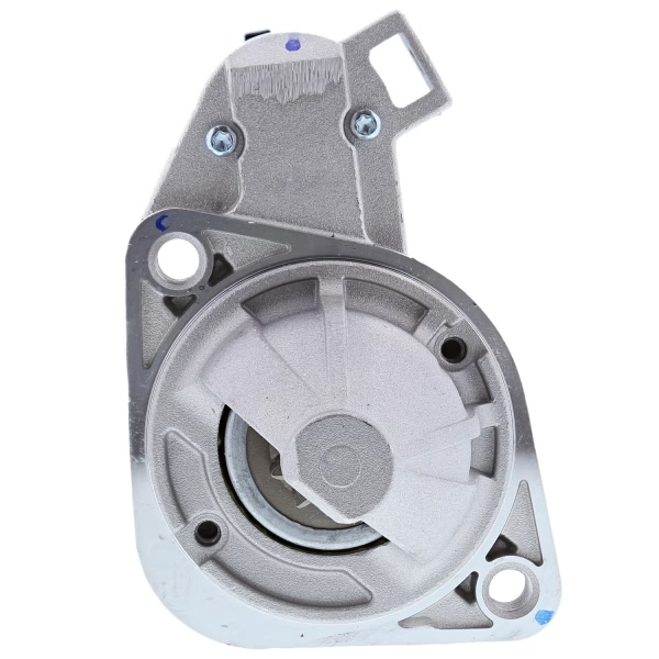 Denso Starter 281-6029