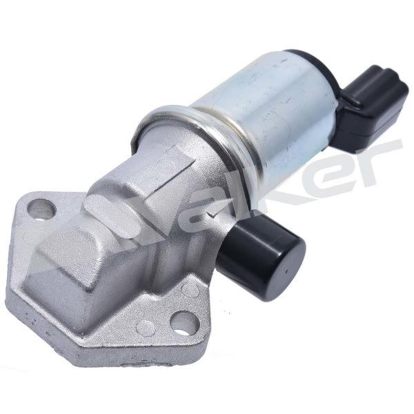 Walker Products Fuel Injection Idle Air Control Valve 215-2016