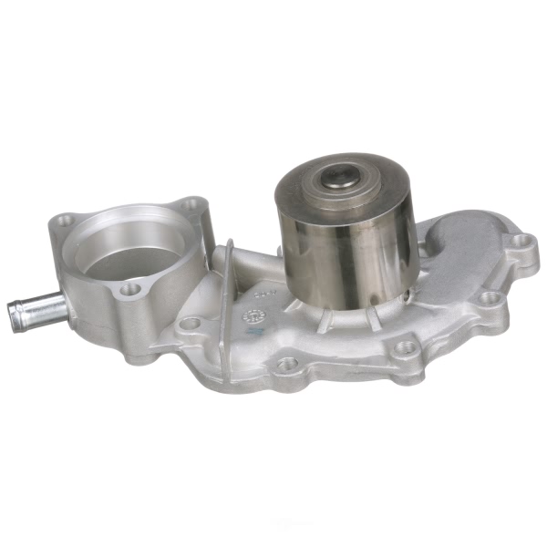 Airtex Engine Coolant Water Pump AW9324