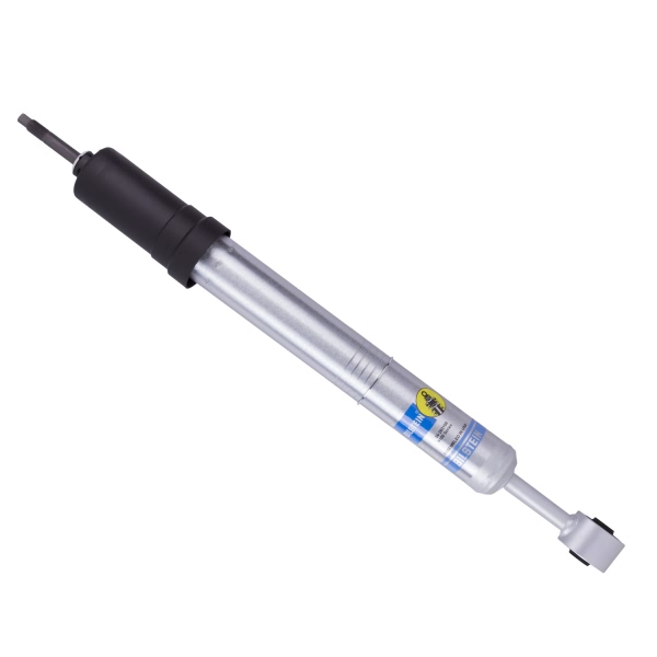 Bilstein Front Driver Or Passenger Side Monotube Snap Ring Grooved Body Ride Height Adjustable Strut 24-263108