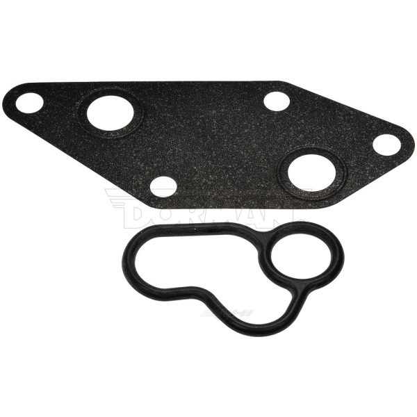 Dorman OE Solutions Standard Oil Cooler Gasket Kit 917-191