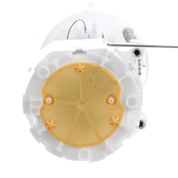 Delphi Fuel Pump Module Assembly FG2112