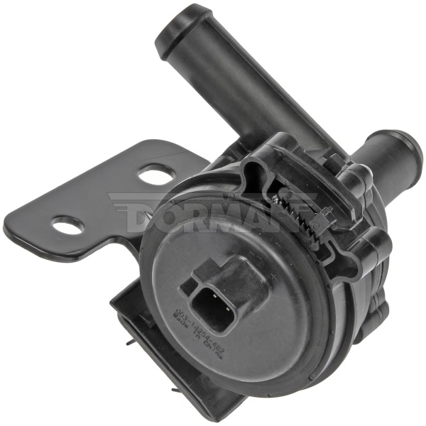 Dorman Engine Coolant Auxiliary Water Pump 902-085