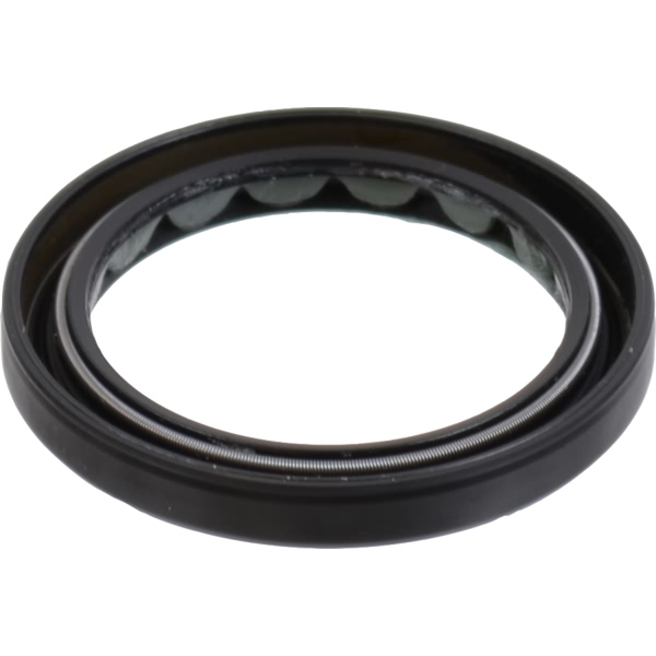 SKF Timing Cover Seal 11863