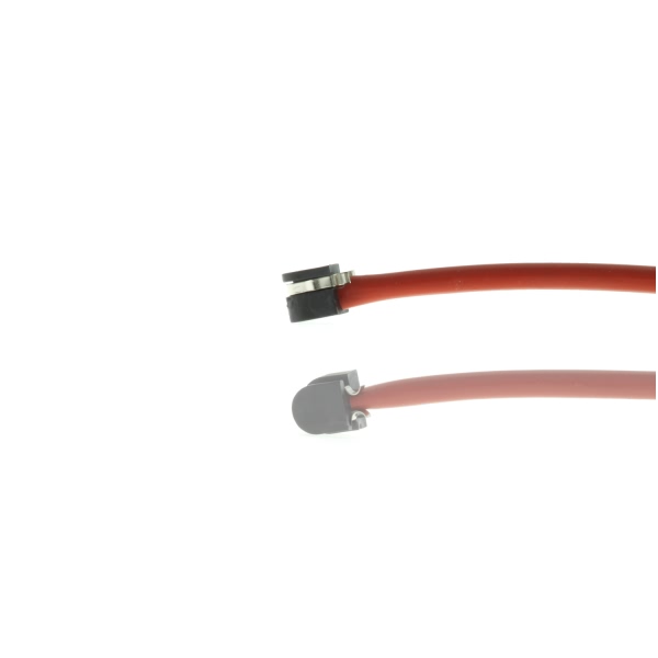 Centric Front Brake Pad Sensor 116.33004