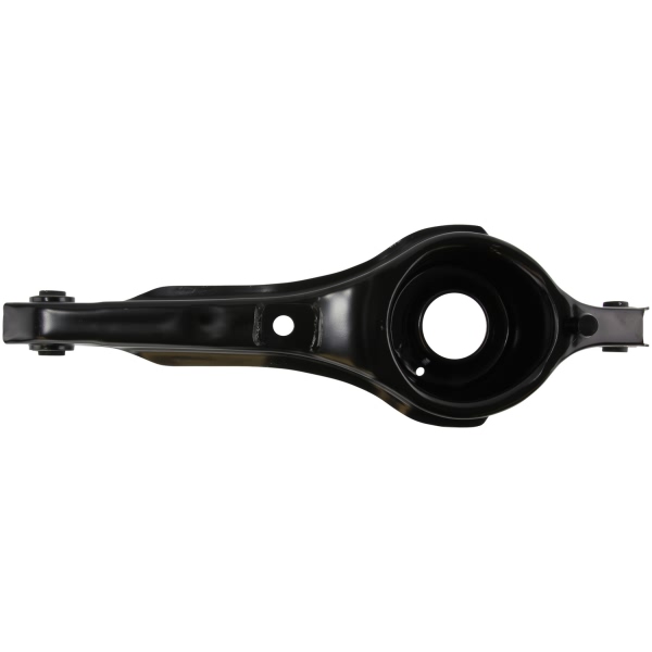 Centric Premium™ Rear Lower Control Arm 622.61802