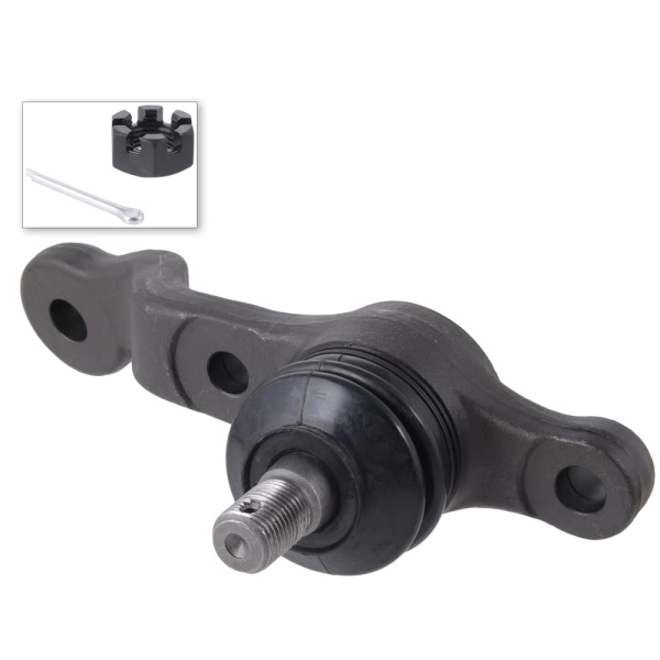 Centric Premium™ Front Passenger Side Lower Ball Joint 610.44059