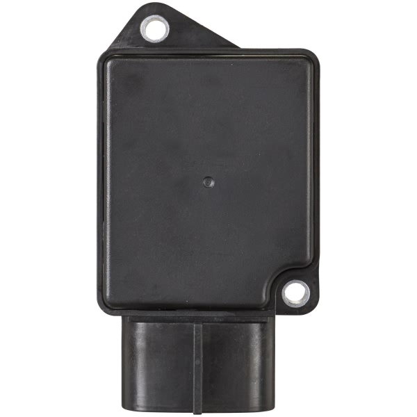 Spectra Premium Mass Air Flow Sensor MA366S