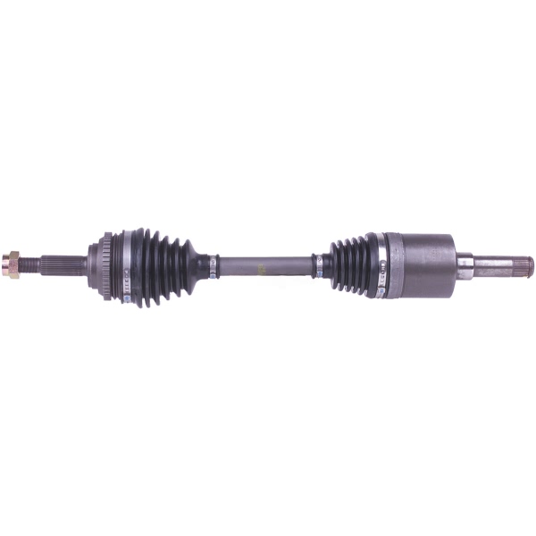 Cardone Reman Remanufactured CV Axle Assembly 60-1150