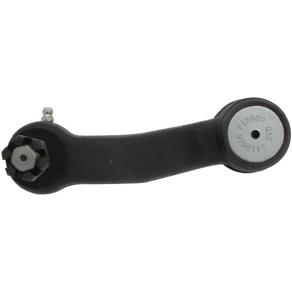 Centric Premium™ Front Steering Idler Arm 620.66016