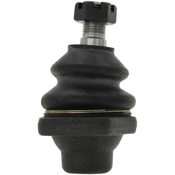 Centric Premium™ Front Upper Ball Joint 610.65024