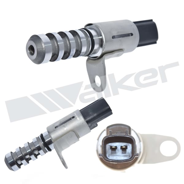 Walker Products Variable Timing Solenoid 590-1179