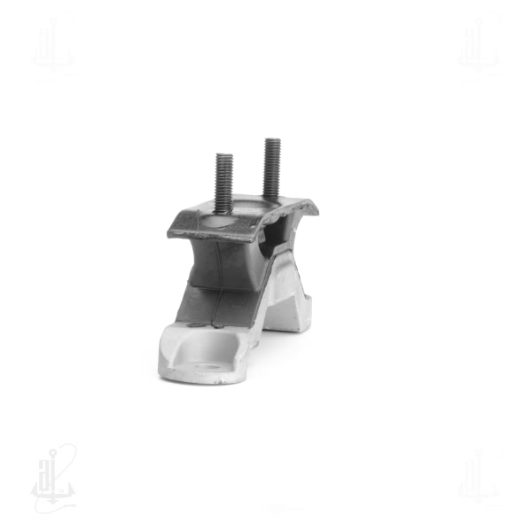 Anchor Transmission Mount 3282