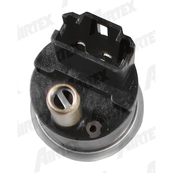 Airtex In-Tank Electric Fuel Pump E8213