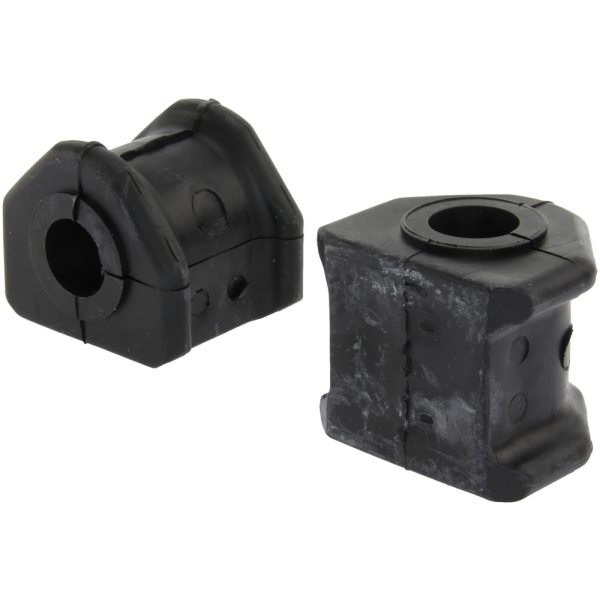 Centric Premium™ Front Stabilizer Bar Bushing 602.61113