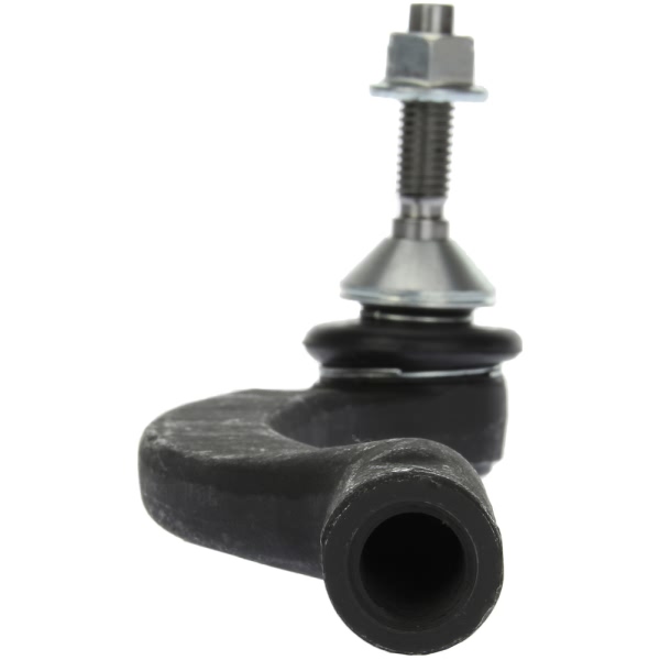 Centric Premium™ Front Passenger Side Outer Steering Tie Rod End 612.39021