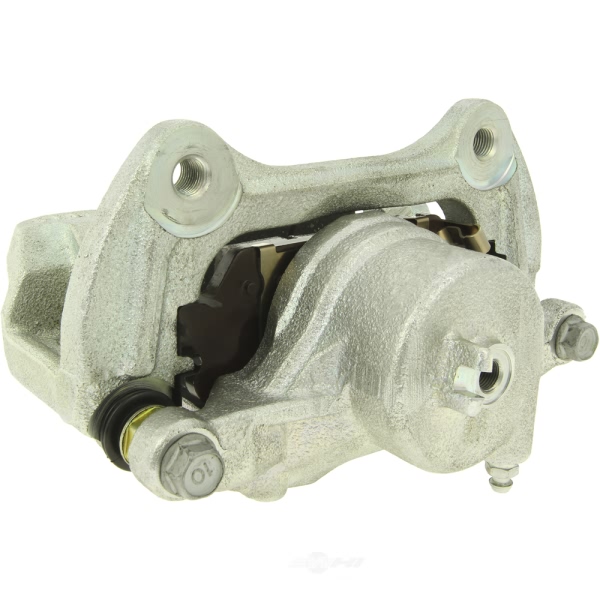 Centric Semi-Loaded Brake Caliper 141.50006