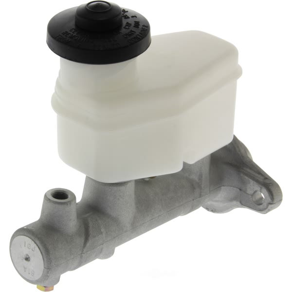 Centric Premium Brake Master Cylinder 130.44219