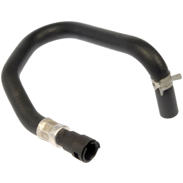 Dorman Hvac Heater Hose Assembly 626-219