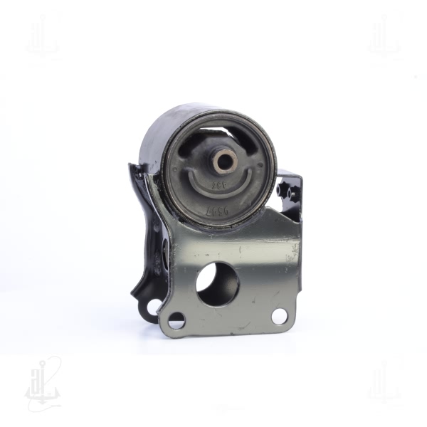 Anchor Rear Engine Mount 9547