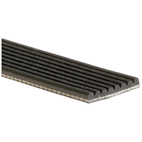 Gates Rpm Micro V V Ribbed Belt K080507RPM