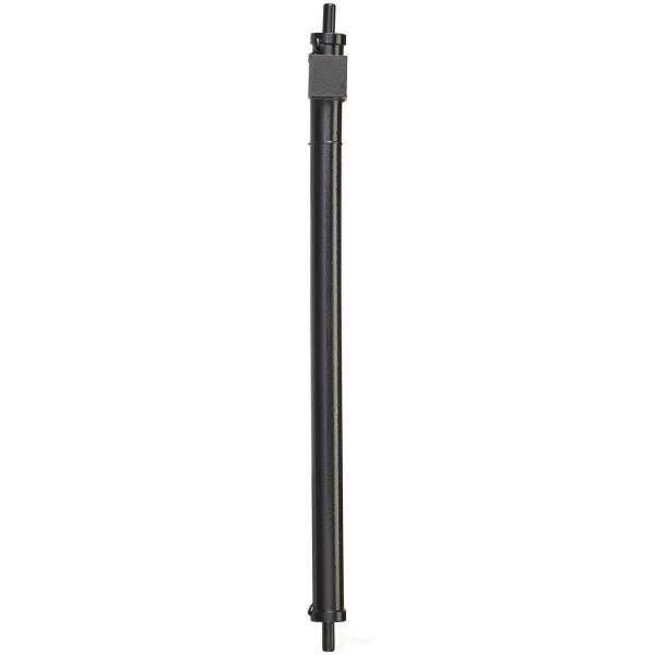 Spectra Premium A/C Condenser 7-4900