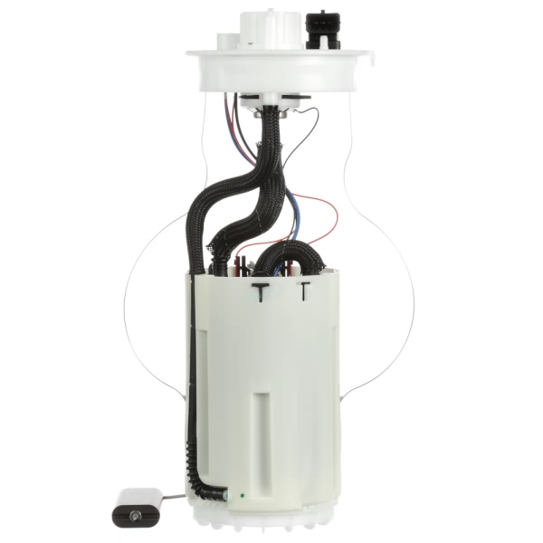 Delphi Fuel Pump Module Assembly FG1852