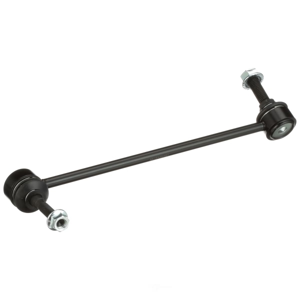 Delphi Front Driver Side Stabilizer Bar Link TC5975