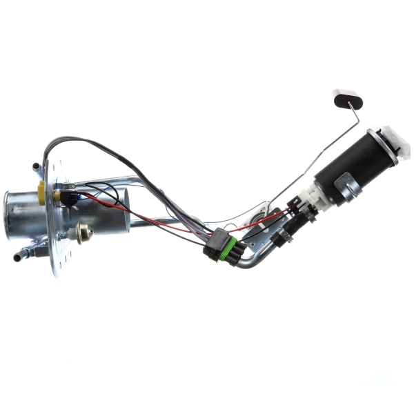 Delphi Fuel Pump And Sender Assembly HP10031
