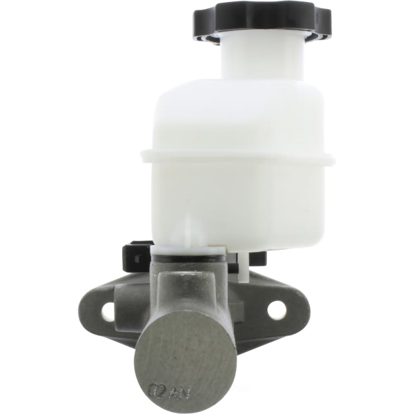 Centric Premium Brake Master Cylinder 130.51048