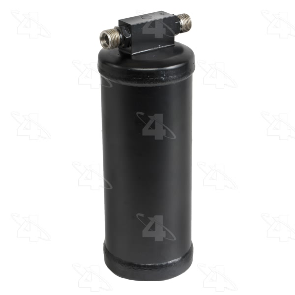 Four Seasons A C Receiver Drier 33307