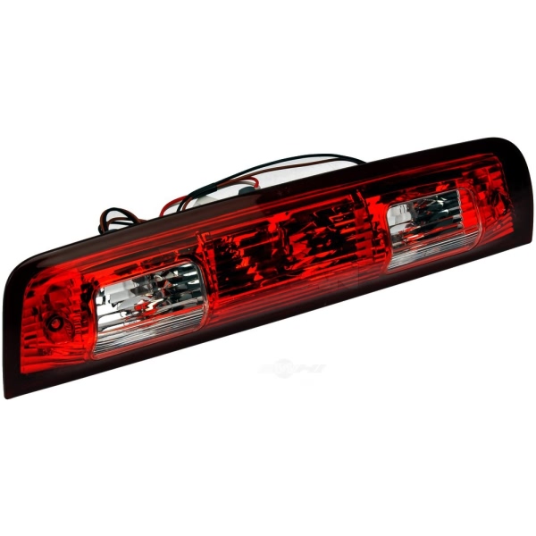 Dorman Replacement 3Rd Brake Light 923-270