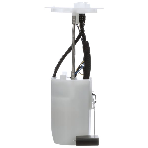 Delphi Fuel Pump Module Assembly FG1761