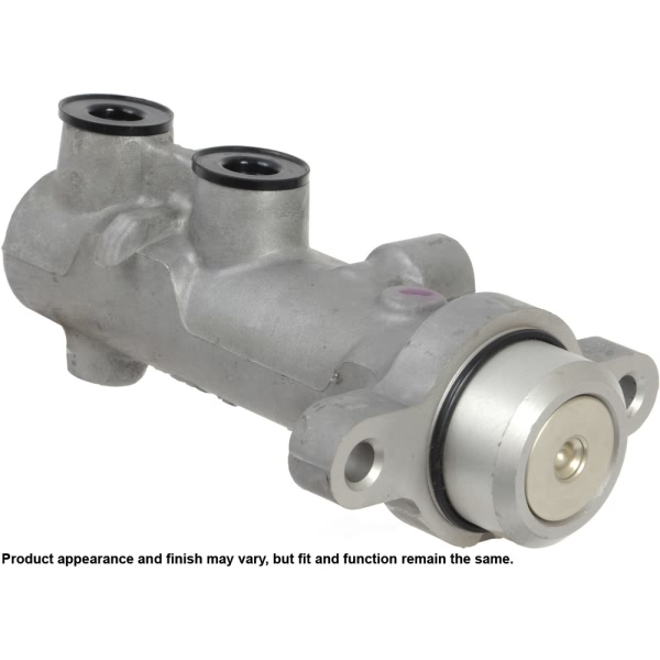 Cardone Reman Remanufactured Master Cylinder 10-4215