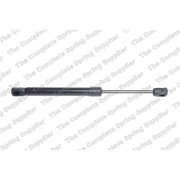 lesjofors Hood Lift Support 8008425