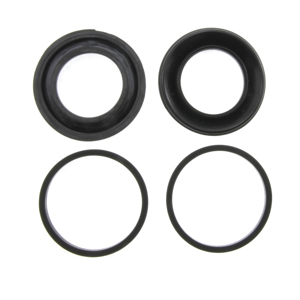 Centric Caliper Repair Kit 143.44056