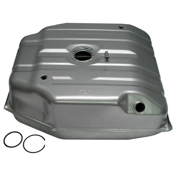 Dorman Fuel Tank 576-372